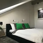 Apartament \